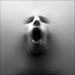 coolandzen's Avatar